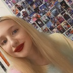 kenziee21 OnlyFans Leaked 

 profile picture