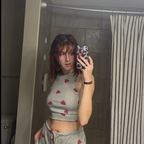 kenzielauren (Kenzie) free OnlyFans Leaked Pictures & Videos 

 profile picture