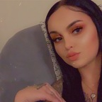 Leaked kenzielynnee onlyfans leaked