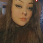 Leaked kenzielynnx onlyfans leaked