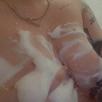 Leaked kenzierenee19 onlyfans leaked