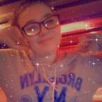 kenziesweet (Mackenzie) free OnlyFans Leaked Pictures & Videos 

 profile picture