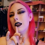 Leaked kenzireads onlyfans leaked