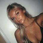 Onlyfans leaks kenztayl 

 profile picture