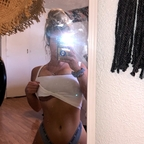 kenzxo_333 (Kenz) free OnlyFans content 

 profile picture
