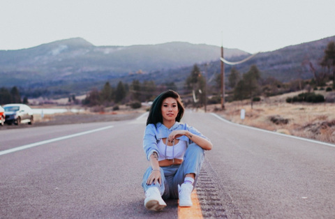 Keomi @keomiloves cover picture