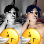 Download keptsecret_ OnlyFans leaks for free 

 profile picture
