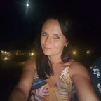 Leaked keri_outside onlyfans leaked