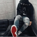Download kerian OnlyFans leaks for free 

 profile picture