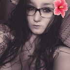 Onlyfans leaked keriberry 

 profile picture