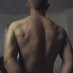 Leaked kernigen onlyfans leaked