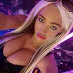 Onlyfans leaked kerriecowan 

 profile picture