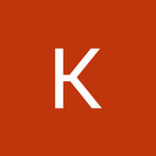 kersten OnlyFans Leaks 

 profile picture