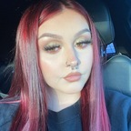 Keryn (@keryn) Leaks OnlyFans 

 profile picture