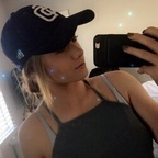 Download kerynedens OnlyFans content for free 

 profile picture