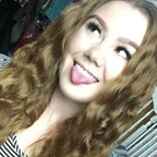 Free access to @kesslerannah Leaked OnlyFans 

 profile picture