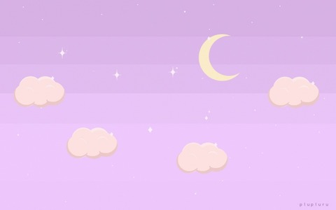 Ketamine.kitty @ketamine.kitty cover picture