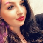 Leaked keth.belly onlyfans leaked