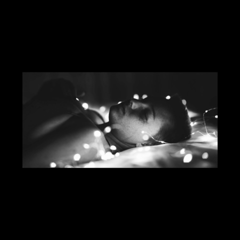 Kasidy @ketib cover picture