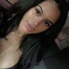 KetlyD @ketlyd Leaks OnlyFans 

 profile picture
