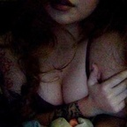 ketsucakes OnlyFans Leaked 

 profile picture