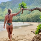 Download kettlebellbarbie OnlyFans videos and photos for free 

 profile picture
