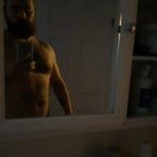 Free access to (kettlebelldad) Leak OnlyFans 

 profile picture