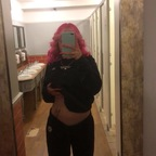 Leaked kettybby onlyfans leaked