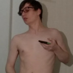 Leaked kevin_henery onlyfans leaked