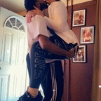 Leaked kevinandkyra onlyfans leaked