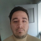 Kevin25 (kevinellsworth) Leaked OnlyFans 

 profile picture