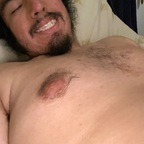 Leaked kevinlinaresonlyfans onlyfans leaked