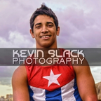 kevinslack OnlyFans Leaked Photos and Videos 

 profile picture