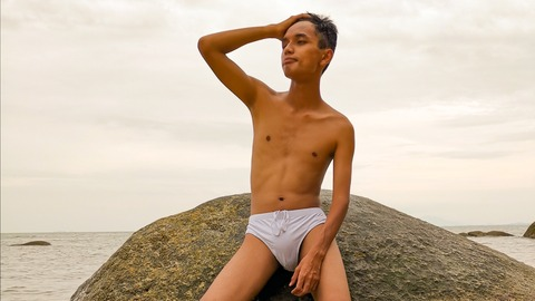 🌈iQmaL @kevintys cover picture