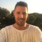 kevinwhitefree (Kevinwhitefree) OnlyFans Leaked Pictures & Videos 

 profile picture