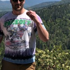 Onlyfans leaked kevnicholson 

 profile picture