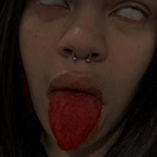 Leaked keyami.ko onlyfans leaked
