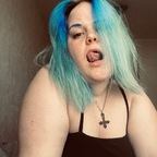 Download keylinmesiiii OnlyFans videos and photos for free 

 profile picture