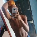 keyner OnlyFans Leak 

 profile picture