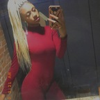 Leaked keyonce23 onlyfans leaked