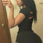 Onlyfans leak keyshababy 

 profile picture