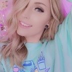 Onlyfans leaked keziah 

 profile picture