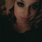 Leaked kforkristina onlyfans leaked