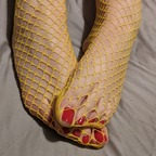 Leaked kgsoles onlyfans leaked