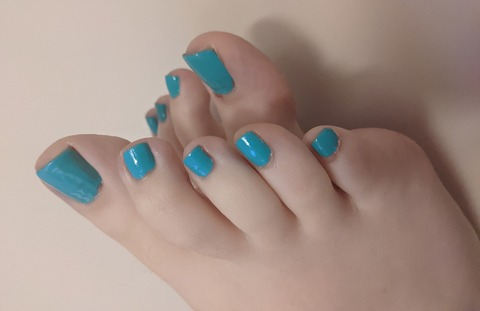 kgsoles @kgsoles cover picture