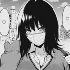 Onlyfans leak kgurl 

 profile picture