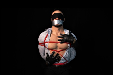 Khal Lourence @khal_lourence cover picture