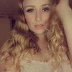 khaleesii OnlyFans Leaked Photos and Videos 

 profile picture