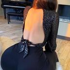 khaly OnlyFans Leaks 

 profile picture