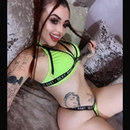 khamalien (khamalien) free OnlyFans Leaked Pictures and Videos 

 profile picture